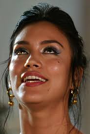 What are all the 90 series TV shows?