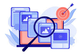 Belajar adsense dari nol (104). Blogger Wajib Tahu Ini 6 Syarat Daftar Google Adsense Untuk Pemula Jasa Penulis Artikel Seo Murah Bergaransi Terbaik Terpercaya Di Jogja Content Writer Online Bahasa Inggris Indonesia Sahabat Artikel
