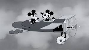Schetsboek leuke dingen om te tekenen moeilijk. Walter Elias Disney 1901 1966 Frankowitsch