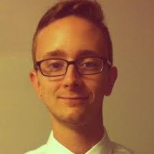 Benjamin Latimer's Instagram, Twitter & Facebook