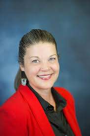 Meet the Team at Cavett Turner & Wyble, LLP