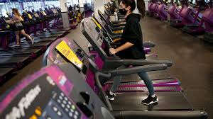 * items marked with a * are available at participating locations only. Planet Fitness Ceo Expects More Momentum Than Ever Before Next Year