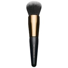 Maybe you would like to learn more about one of these? The 11 Best Foundation Brushes Of 2021