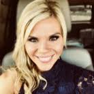 Athlete: Wendy Spence