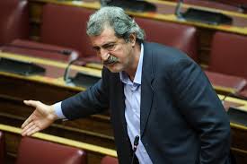 Πολάκης με ανάρτησή του αμφισβητεί ευθέως τα εμβόλια. Polakhs Plhrwmena Tzoyk Mpo3 Toy Mhtsotakeikoy Toys Bgazei Sth Sentra Gia Tis Patentes Sta Embolia