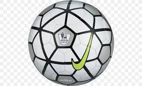 This model may just be the most outrageous premier league ball yet. 2016 17 Premier League Football Nike 2017 18 Premier League Png 500x500px Ball Football Football Pitch