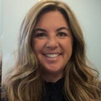 1800+ "Kimberly Hall" profiles