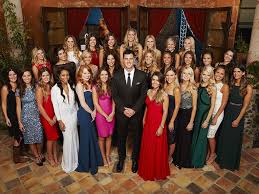 The Bachelor Season Premiere Recap Ben Higgins Meets 28 Women Sends 7 Home The Bachelor Tv Show Bachelor Premiere The Bachelor Season 20