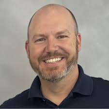 jobalert #hiring #marketingjobs #wearehiring #joinourteam #jobs