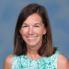 Grace-St. Luke's Episcopal School