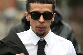 A emotive thought provoking song from a urban artist is all most unheard of nowdays. Dappy Latest News Views Gossip Pictures Video The Mirror