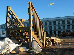 Maybe you would like to learn more about one of these? Friedlander Trailer2 2003 Moonrise Over Trailer Steps