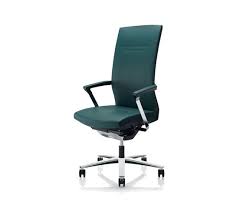 ducare by zuco office chair design furniture design furniture
