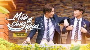 We did not find results for: K Icm Minh Ä'i Cung Nhau K Icm Ft Apj 02 09 Facebook