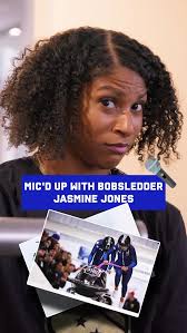 Catching the Thrill of USA Bobsled/Skeleton with Epic Drone Footage