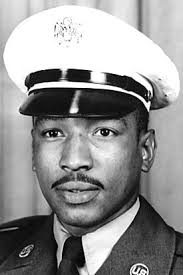 Fred E. Grimes, 75, of Old U.S. 421, dies at his home