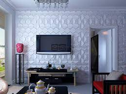 Maybe you would like to learn more about one of these? Wall Tiles Interior Design For Living Room Novocom Top