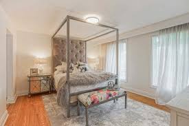 Business profile camilla house imports ltd. Camilla Studio Home