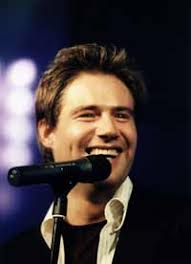 Who is Sasha dating? Sasha girlfriend, wife