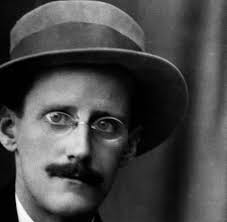 Motley- Culture- March 2024 by UCCStudentMedia