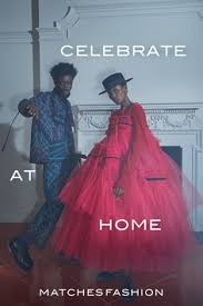 Get free shipping on orders over $49 and free returns in the u.s. 260 Best Matches Fashion Ideas In 2021 Matches Fashion Fashion Dresses