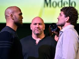 Check spelling or type a new query. Ufc 235 Fight Card And Start Time How To Watch Jones Vs Smith Online And On Tv Ufc Sport Express Co Uk