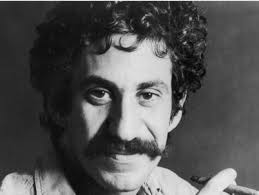 Jim Croce