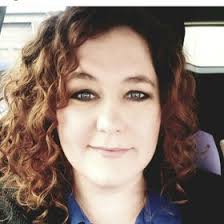 Shana Akers (shanajanee)