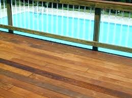 Ready Seal Pecan Vs Natural Cedar Wood Stain And Sealer Gal