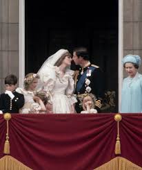 Maverick vinales has revealed how close he came to leaving yamaha in favour of a move to ducati for the 2021 motogp world championship season, saying he stayed because he feels the japanese firm. 40 Years Of The Wedding Of The Century Charles And Diana The Princes Who Were Frogs Teller Report