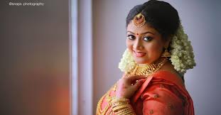 Prem kumar is an indian actor in malayalam films during the 1990s. Actor Saikumar S Daughter From First Wife Marries Saikumar Daughter Wedding From First Wife Saikumar Prasanna Kumari Daughter Marriage Entertainment News Movie News Film News