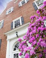 We are your local family florist, and are committed to. Faculty Resources Albright College