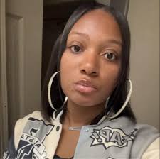 Fanduel be good to us today I got the ppl counting