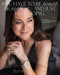 #coverstory #loriurbano #urbanodesignandbuild #sanantoniowoman…