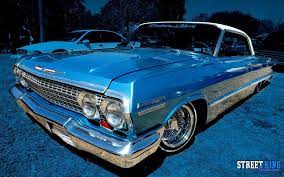 Lowrider hd wallpapers backgrounds wallpaper 1920×1080. Lowrider Wallpapers Top Free Lowrider Backgrounds Wallpaperaccess