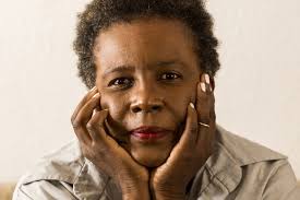 Poet Claudia Rankine named a MacArthur 'genius grant' honoree