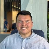 James Vela's Instagram, Twitter & Facebook