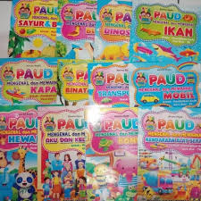 Gambar mewarnai untuk anak laki laki warnai gambar. Buku Mewarnai Anak Untuk Paud Tk Lazada Indonesia