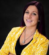 4190 Mallard Ct APT 10, Bettendorf, IA 52722