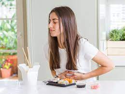 Minum susu, es krim, atau makan keju. Jangan Panik Ini Tips Yang Bisa Dilakukan Jika Sakit Perut Setelah Konsumsi Makanan Pedas Beauty Journal