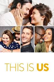 Pin On Putlocker Tv Series