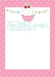 Birthday Invitation Card Template Birthday Invitation Card Template Birthday Invitation Card Templat Invitation Card Birthday Birthday Invitation Templates Free Printable Birthday Invitations
