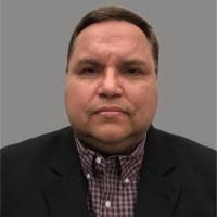 70+ "Brownlow" profiles