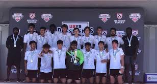 savannah j. tully (@savannahtully1)