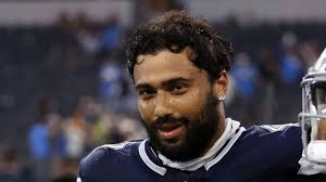 Dallas Cowboys Honestly Reveal The Brutal Truth About Trey Lance