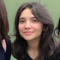 800+ "Barrera Barrera" profiles