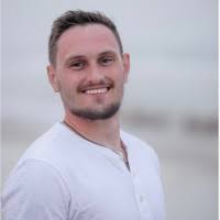 90+ "(koons)" profiles