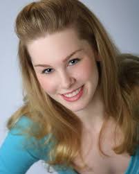 FEATURE: Les Mis Five with Five