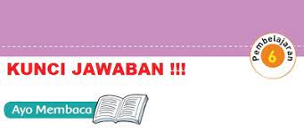 Maybe you would like to learn more about one of these? Apa Jenis Jenis Tanggung Jawab Warga Masyarakat