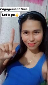 Engagement time! Tell me where you're from…. ???? 📍🌆⁉️